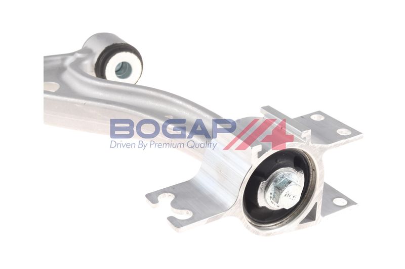 This part match OEM code: A2463304700