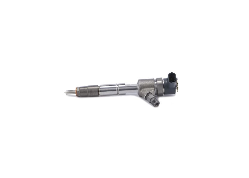 Common Rail Injector 0445110692-REMAN