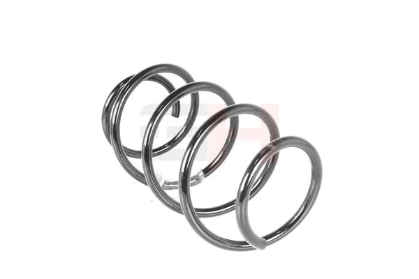 vedru, GH GH-2023581