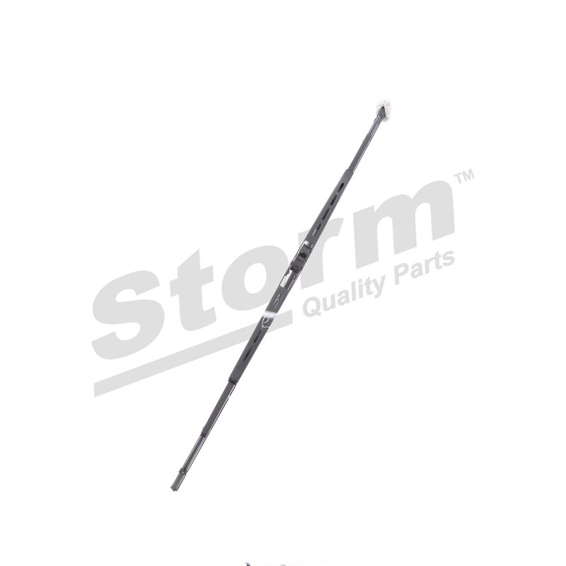 Balai d'essuie-glace STORM QUALITY PARTS 1000550