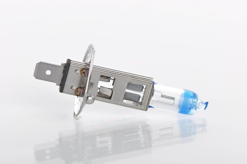 BOSCH 1987302114 Bulb