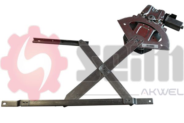 901827_2.JPG