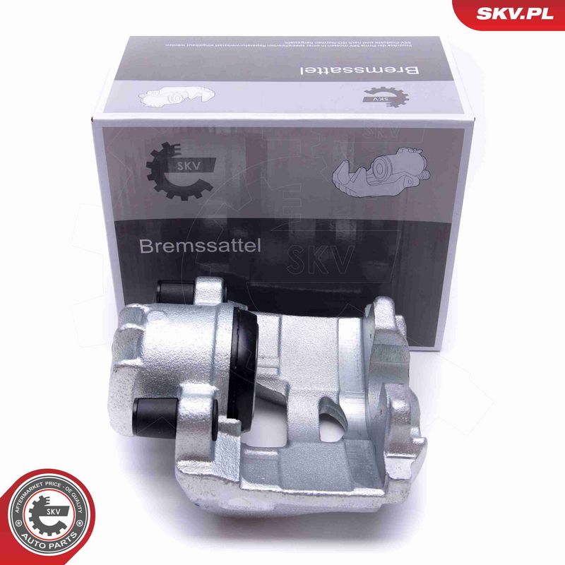 ESEN SKV 55SKV812 - Brake Caliper