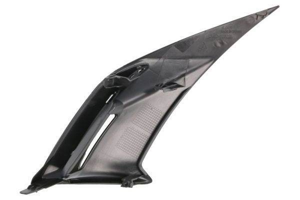BLIC 6502-07-8188911P Ventilation Grille, bumper