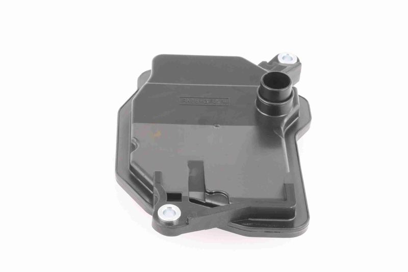 VAICO V26-0428 Hydraulic Filter, automatic transmission
