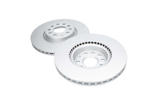 Prekės atitinka OEM kodą: 5C0615301B