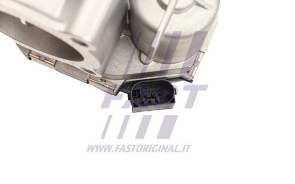 FT50424_4_1.JPG