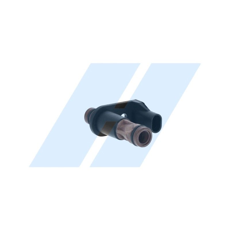 Vstřikovací ventil (vstřikování močoviny) 76033501