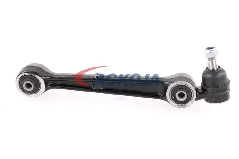ACKOJA A37-9539 Control/Trailing Arm, wheel suspension