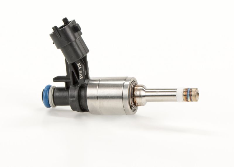 BOSCH 0261500055 Injector