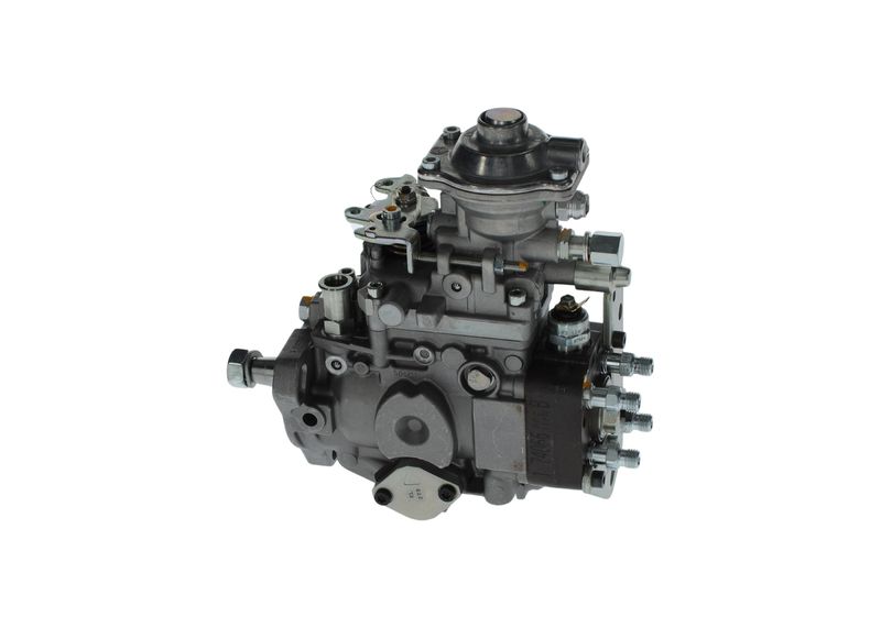 Pompa de injectie 0 460 414 270 BOSCH