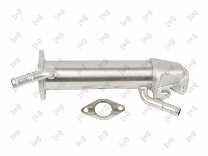 Radiaator, heitgaaside...