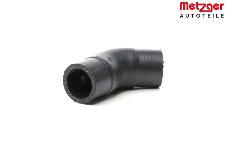 METZGER AUTOTEILE 2422404 Radiator Hose