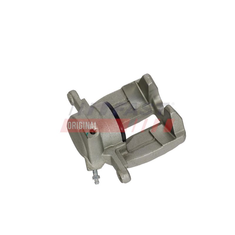 OEM код товара: A0034202483