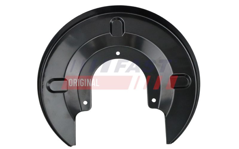 OEM код товара: 7D1 615 611