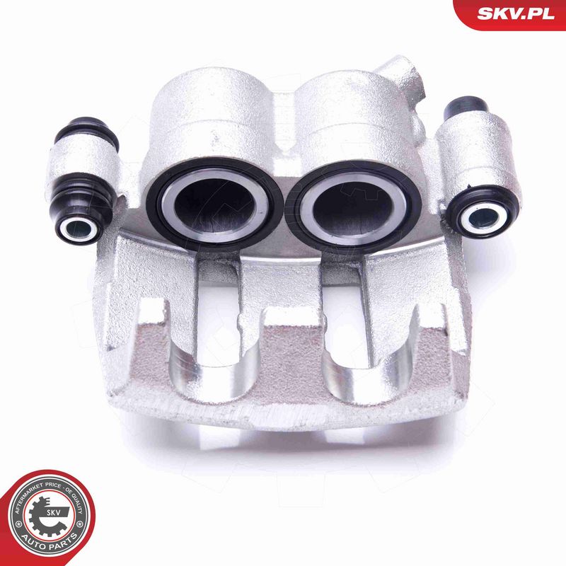 ESEN SKV 45SKV762 Brake Caliper