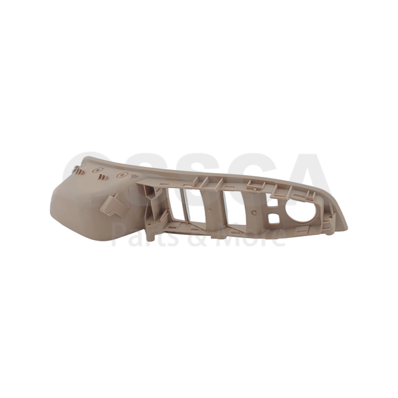 Uksekäepide, salongivarustus, OSSCA 42273