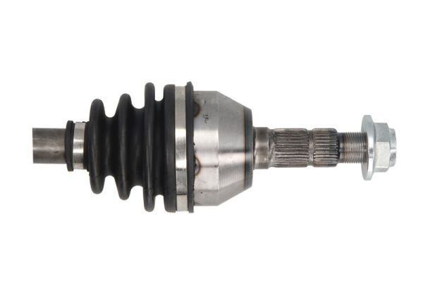 POINT GEAR PNG74772 Drive Shaft