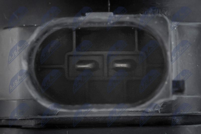 NTY HZT-AU-023 Brake Caliper