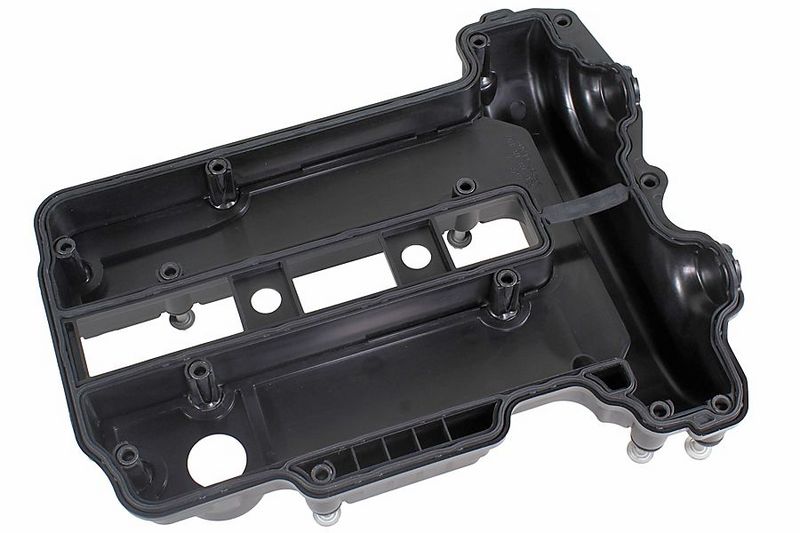 Tuimelaardeksel past: OPEL AGILA A, CORSA B, CORSA C 1.0 11.96-12.09
