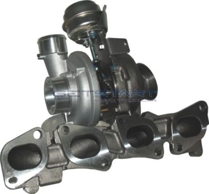 GS440346.JPG
