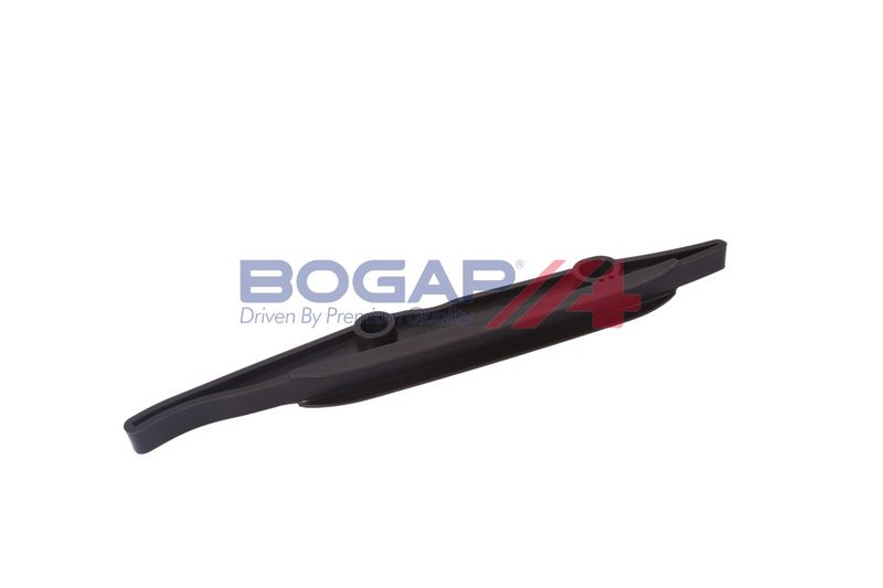 This part match OEM code: 7617472