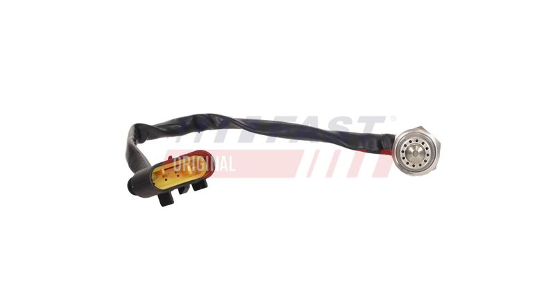 Lambda andur, FAST FT12870
