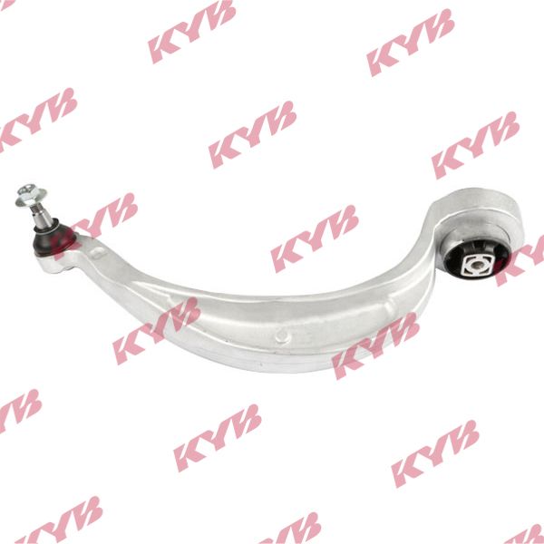 KYB KSC4076 Vikšro valdymo svirtis