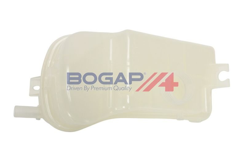 This part match OEM code: 1323CE