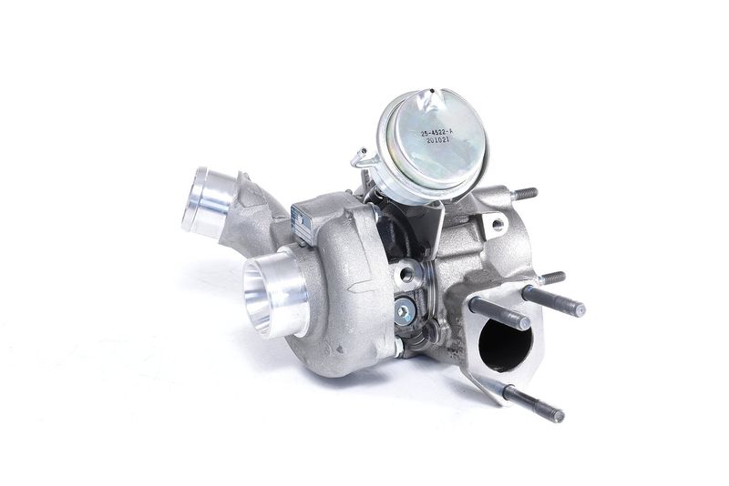 Compresor,sistem de supraalimentare T915002 BTS Turbo