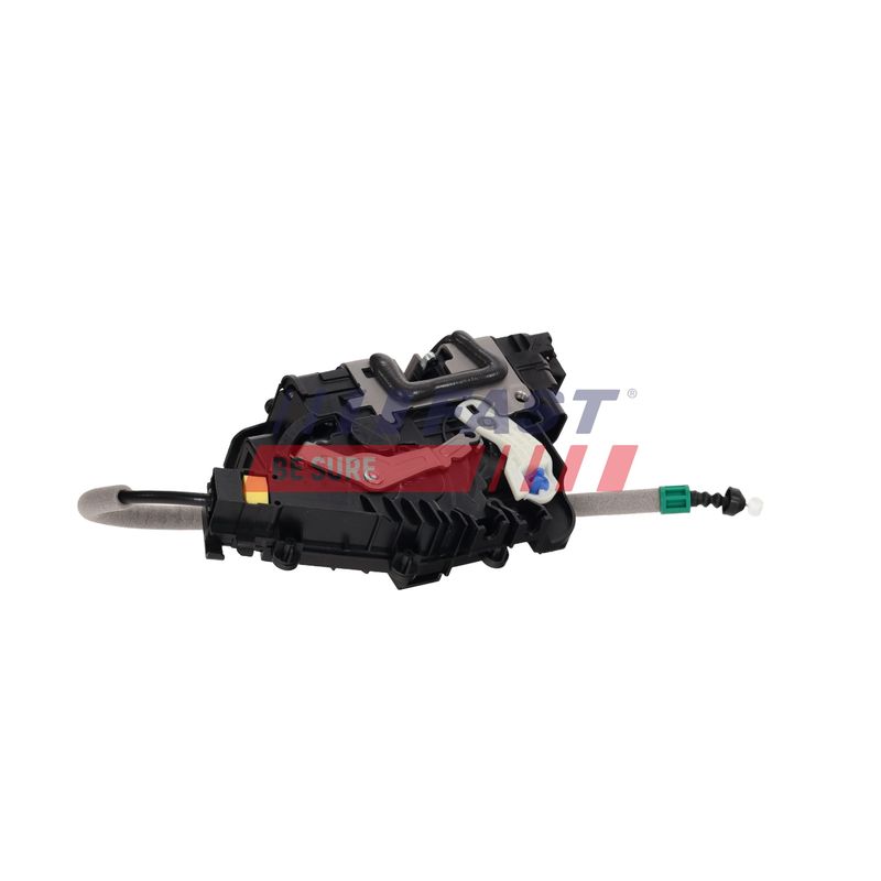 FAST FT02225 Door Lock