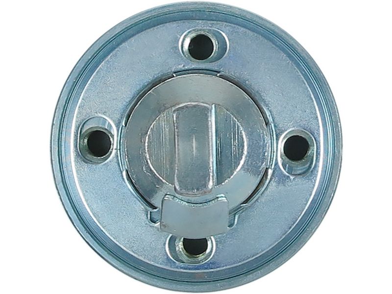 Magnetlülitus, starter, AS-PL SS5015