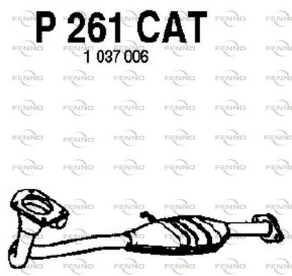 P261CAT.JPG