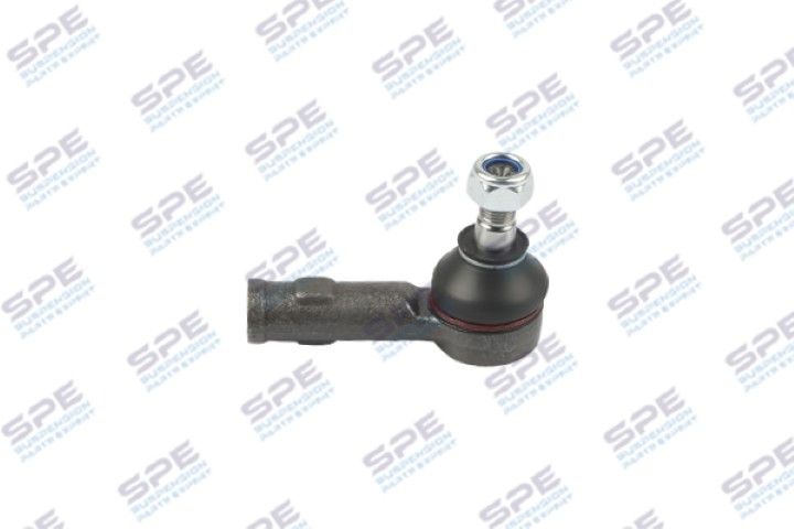 Rotule+de+barre+de+connexion TEKNOROT I-503