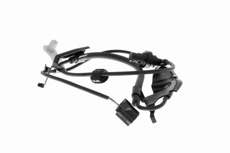 VEMO V70-72-0271 Sensor, wheel speed