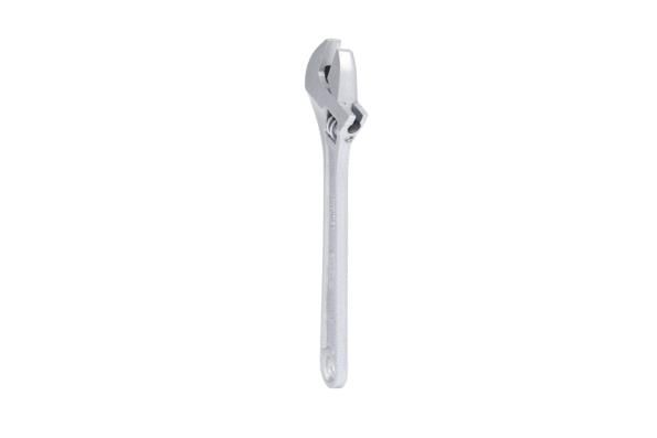 KS TOOLS 577.0150-E Adjustable Spanner