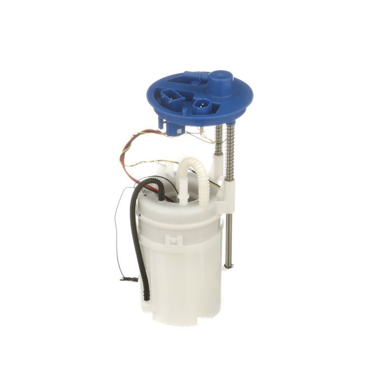 DELPHI FG2320-12B1 fuel supply unit