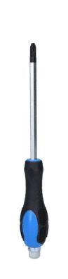 KS TOOLS BT034811 Screwdriver