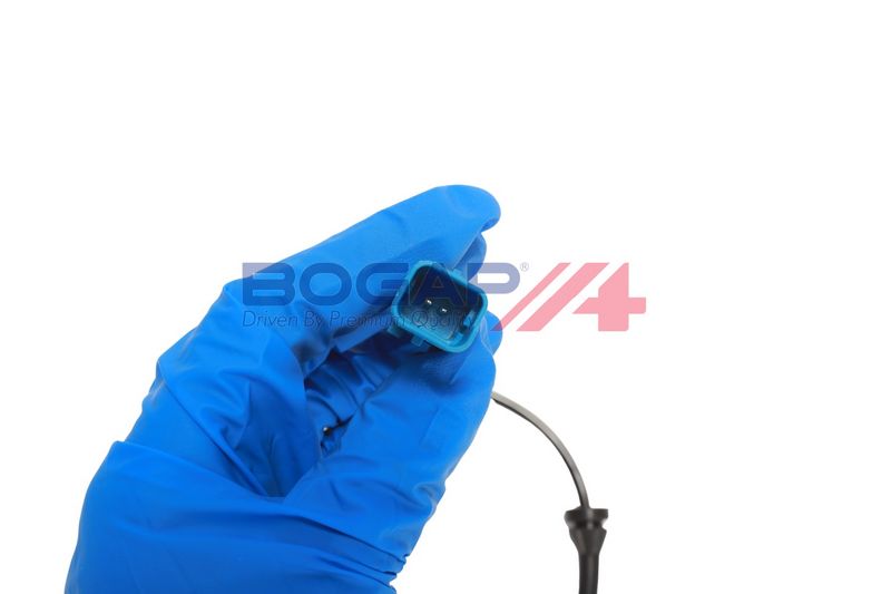 This part match OEM code: 4545K5