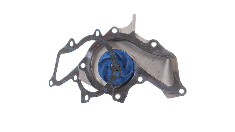 SKF VKPC 84215 Water Pump, engine cooling