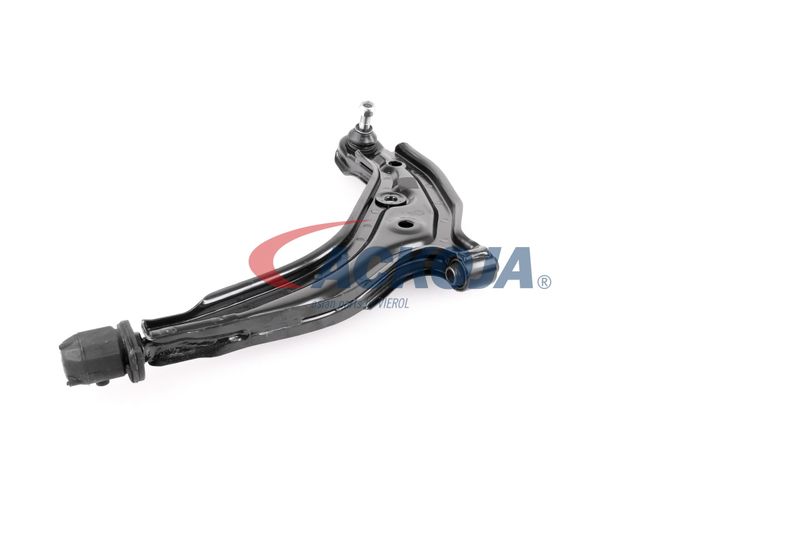 ACKOJA A38-1159 Control/Trailing Arm, wheel suspension
