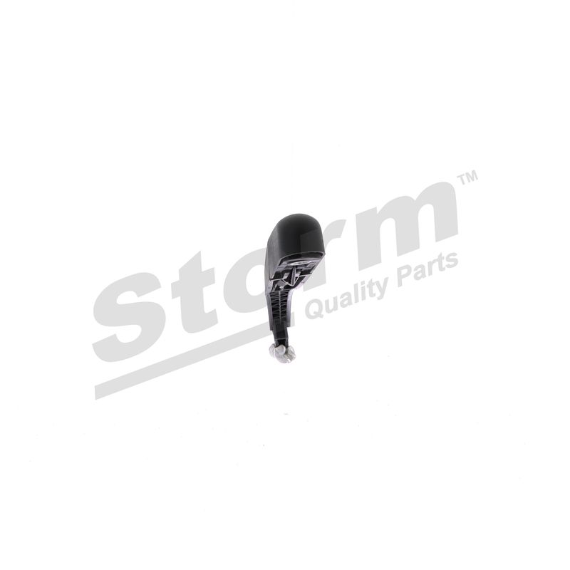 Bras d'essuie-glace, nettoyage des vitres STORM QUALITY PARTS 70540