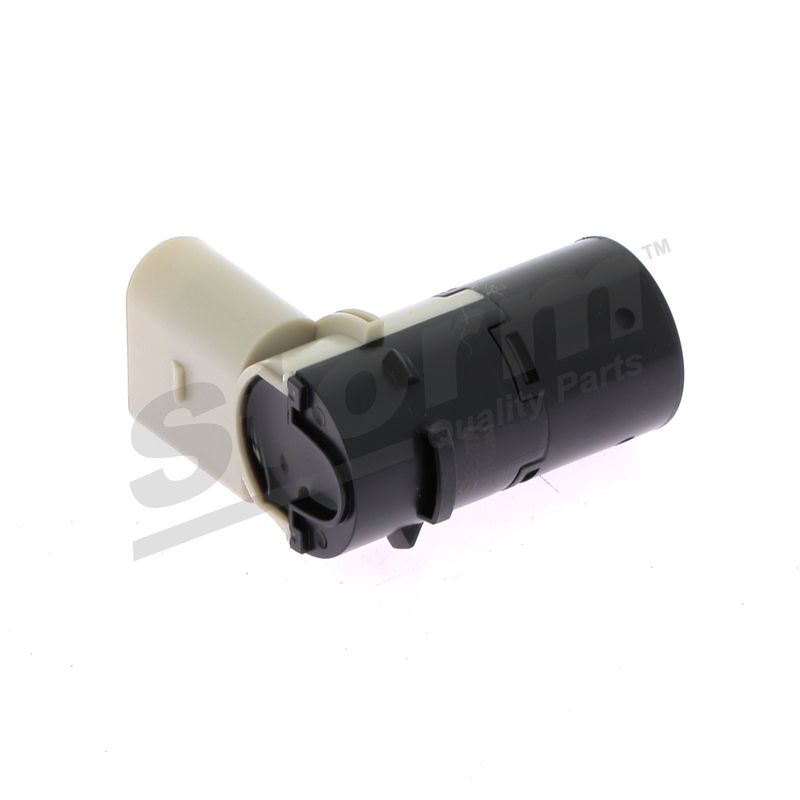 Capteur, aide au stationnement STORM QUALITY PARTS 399212