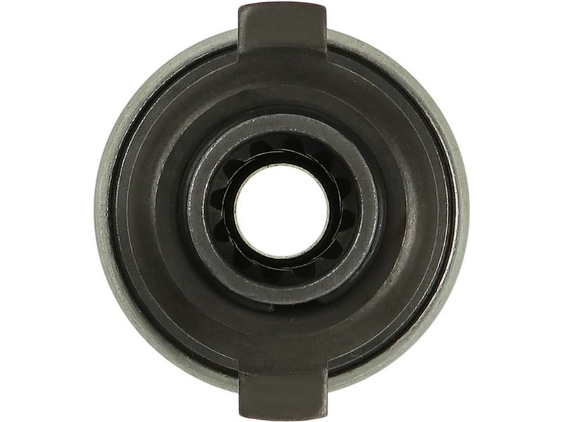 AS-PL SD9055 Freewheel Gear, starter