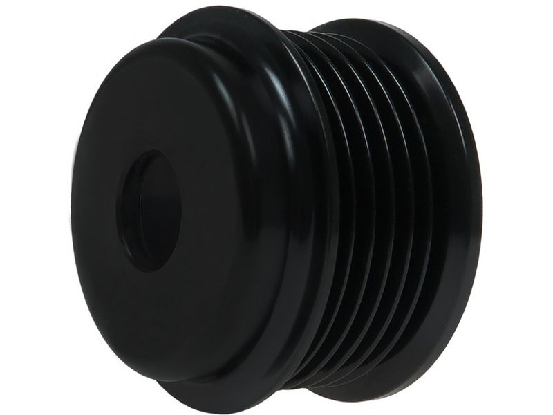 Rihmaratas, generaator, AS-PL AP0003