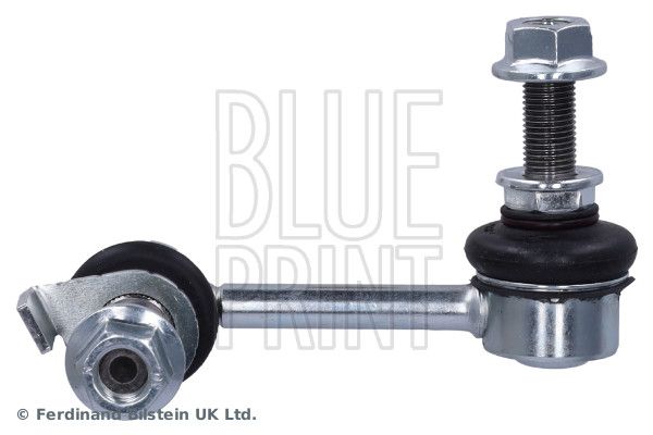 BLUE PRINT ADN18555 Link/Coupling Rod, stabiliser bar