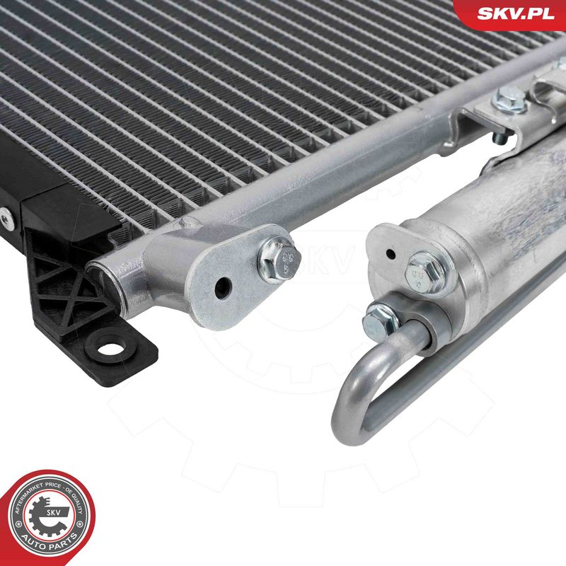 Prekės atitinka OEM kodą: 8200468911