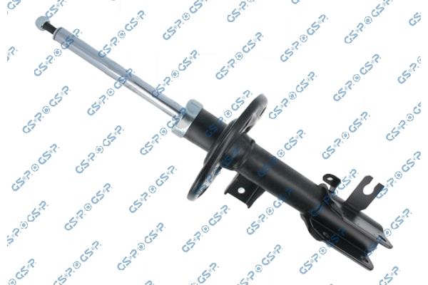 Prekės atitinka OEM kodą: B45G34700B