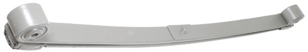 BLL4728