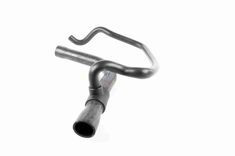 VAICO V20-3330 Radiator Hose